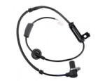ABS Sensor (Wheel Speed Sensor)