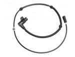 ABS Sensor (Wheel Speed Sensor)