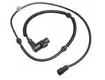 ABS Sensor (Wheel Speed Sensor)