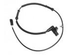ABS Sensor (Wheel Speed Sensor)