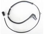 ABS Sensor (Wheel Speed Sensor)