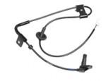 ABS Sensor (Wheel Speed Sensor)