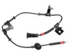 ABS Sensor (Wheel Speed Sensor)