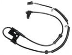 ABS Sensor (Wheel Speed Sensor)