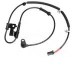 ABS Sensor (Wheel Speed Sensor)