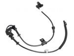 ABS Sensor (Wheel Speed Sensor)