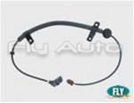 ABS Sensor (Wheel Speed Sensor)