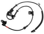 ABS Sensor (Wheel Speed Sensor)
