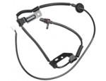 ABS Sensor (Wheel Speed Sensor)