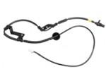 ABS Sensor (Wheel Speed Sensor)
