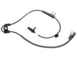 ABS Sensor (Wheel Speed Sensor)