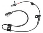 ABS Sensor (Wheel Speed Sensor)