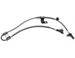 ABS Sensor (Wheel Speed Sensor)
