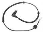 ABS Sensor (Wheel Speed Sensor)