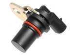 ABS Sensor (Wheel Speed Sensor)