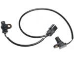 ABS Sensor (Wheel Speed Sensor)