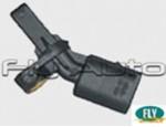ABS Sensor (Wheel Speed Sensor)