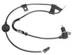 ABS Sensor (Wheel Speed Sensor)