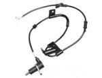 ABS Sensor (Wheel Speed Sensor)