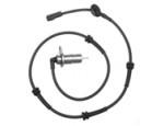 ABS Sensor (Wheel Speed Sensor)