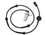 ABS Sensor (Wheel Speed Sensor)