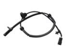 ABS Sensor (Wheel Speed Sensor)