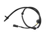 ABS Sensor (Wheel Speed Sensor)