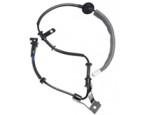 ABS Sensor (Wheel Speed Sensor)