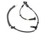 ABS Sensor (Wheel Speed Sensor)