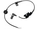 ABS Sensor (Wheel Speed Sensor)