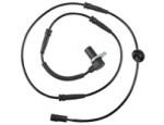 ABS Sensor (Wheel Speed Sensor)