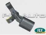 ABS Sensor (Wheel Speed Sensor)