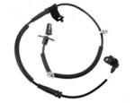 ABS Sensor (Wheel Speed Sensor)