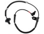 ABS Sensor (Wheel Speed Sensor)