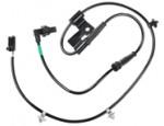 ABS Sensor (Wheel Speed Sensor)