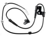 ABS Sensor (Wheel Speed Sensor)