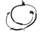 ABS Sensor (Wheel Speed Sensor)