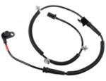 ABS Sensor (Wheel Speed Sensor)