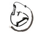 ABS Sensor (Wheel Speed Sensor)