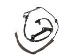 ABS Sensor (Wheel Speed Sensor)