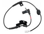 ABS Sensor (Wheel Speed Sensor)
