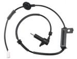 ABS Sensor (Wheel Speed Sensor)