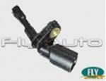 ABS Sensor (Wheel Speed Sensor)