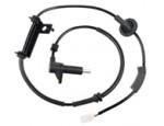 ABS Sensor (Wheel Speed Sensor)
