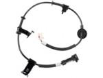 ABS Sensor (Wheel Speed Sensor)