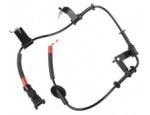 ABS Sensor (Wheel Speed Sensor)