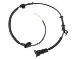 ABS Sensor (Wheel Speed Sensor)