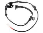 ABS Sensor (Wheel Speed Sensor)