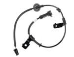 ABS Sensor (Wheel Speed Sensor)