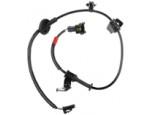 ABS Sensor (Wheel Speed Sensor)